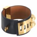 Small Product Preview Image 3